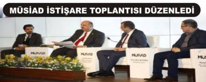 MSAD STARE TOPLANTISI DZENLED
