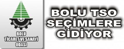 BOLU TSO SEMLERE GDYOR