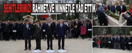 EHTLERMZ RAHMET VE MNNETLE YD ETTK