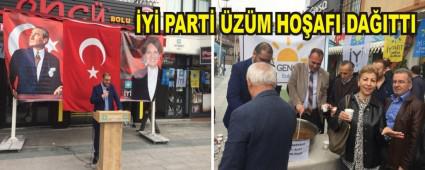 Y PART ZM HOAFI DAITTI