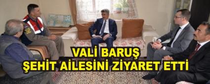 VAL BARU EHT ALESN ZYARET ETT