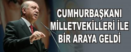 YEREL SEMDE DE TTFAKA GRECEKLER M?