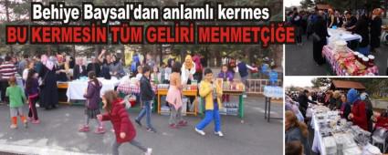 BU KERMESN TM GELR MEHMETE