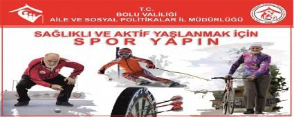 BATI KARADENZ BLGES  BOCCE  DOSTLUK MSABAKASI