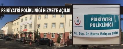 PSKYATR POLKLN HZMETE AILDI