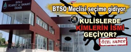 KULSLERDE KMLERN SM GEYOR?