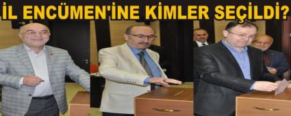 L ENCMEN\'NE KMLER SELD?