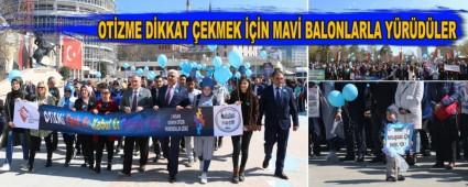 OTZME DKKAT EKMEK N MAV BALONLARLA YRDLER