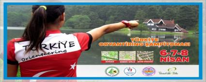 BOLU AMPYONAYA EV SAHPL YAPACAK