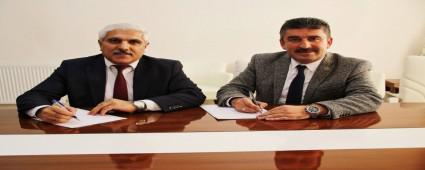 13 Nisan'da resmen alyor