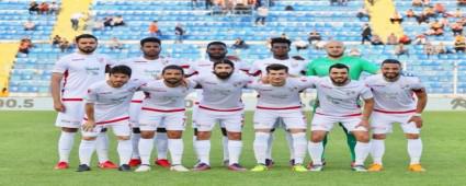 Boluspor'dan muhteem geri dn! 2-0'DAN 3-2YE...