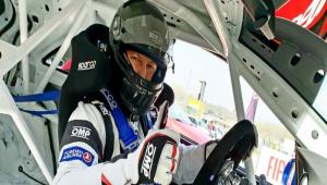 MT LK DLN DAVARCIOLU\'NDAN ALDI