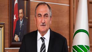 TRKYE KARATE AMPYONASI DZENLENECEK