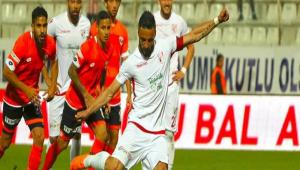 BR KT BR Y HABER VAR