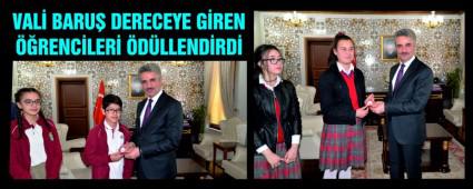 VAL BARU DERECEYE GREN RENCLER DLLENDRD