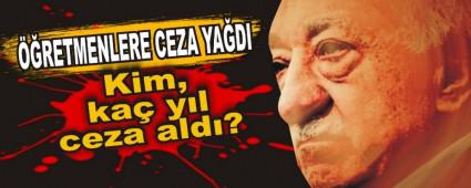 RETMENLERE 279 YIL HAPS