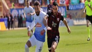 MUSTAFA DURAK: SM DEL, PERFORMANS NEMLݔ