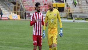 GKHAN VE FURKAN POSZYONLARI DEERLENDRDLER