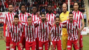 PLAY-OFF HEYECANLARINDA ARIKI MZASI