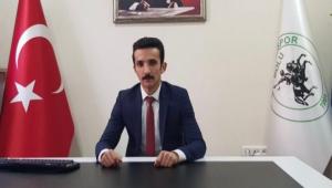 ALEMDAR GVEN TAZELED