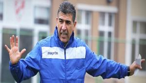 KARAFIRTINALAR; RAKPLERN HATA YAPMASINI BEKLEYECEZ