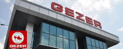 55 LKEDE GEZER MARKASI GYLYOR