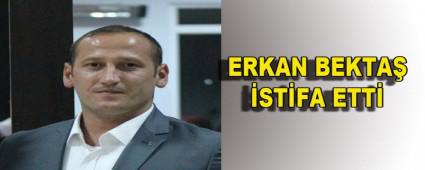 ERKAN BEKTA STFA ETT