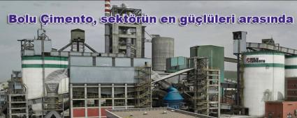 imento sektrnn zirvesinde