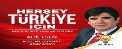 AMACIMIZ BU GK KUBBEDE HO SEDA BIRAKMAK