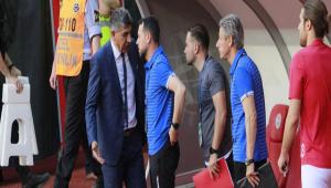 BZ NERDE HATA YAPTIK