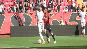 TE SEFANIN VERLMEYEN PENALTISI 