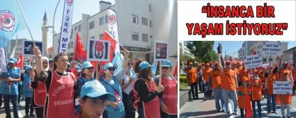 NSANCA BR YAAM STYORUZ