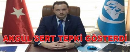 AKGL SERT TEPK GSTERD