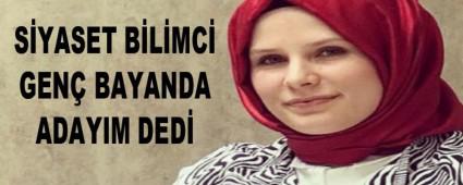 SYASET BLMC GEN BAYANDA ADAYIM DED   