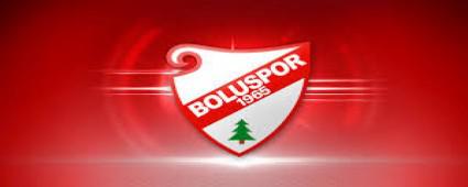 Boluspor gelecek sene iin kollar svad