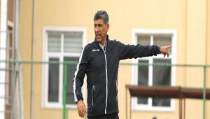    SAT HOCAYI TATLI BR TELA ALDI   