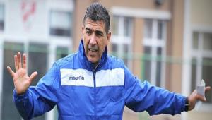 KARAFIRTINALARIN TATLI 11 SIKINTISI