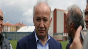 BAKAN ARIKCIDAN GAZEHR GAZANTEP MAI NCES AIKLAMA!