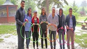 NARVEN ALES PKNKTE BR ARAYA GELD