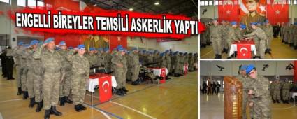 ENGELL BREYLER TEMSL ASKERLK YAPTI