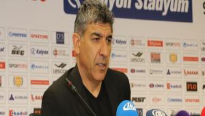 TURU GEEN TARAFTA BZ OLURUZ