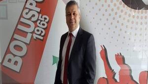 BOLUSPOR N VARDYA SAATN DETRDLER