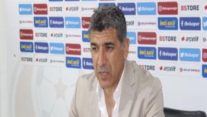 KARAFIRTINALAR:  AYI DEMLEYN BR DAHA BALAYACAIZ