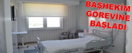 BAHEKM GREVNE BALADI