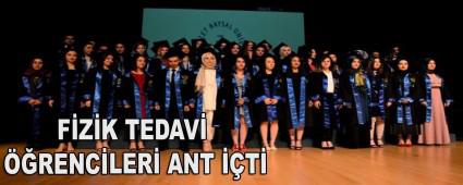 FZK TEDAV RENCLER ANT T   