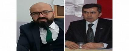 TRK ETM SEN'DE BAYRAK DEM!