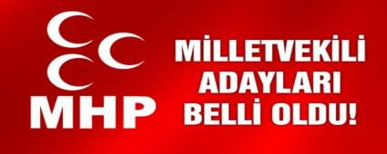 MHP'NN MLLETVEKL LSTES AIKLANDI