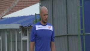 DERMENCݒYE ALTAY KANCASI