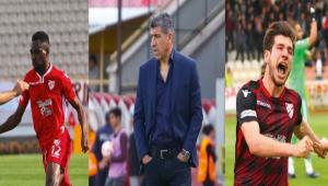 YANLI KARARLAR SPER LGDEN ETT