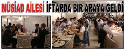 MSAD ALES FTARDA BR ARAYA GELD